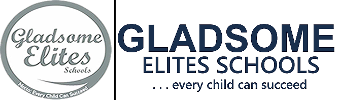 Gladsome Elites Schools 