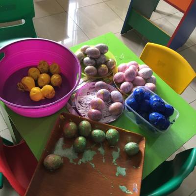 Egghunt 10