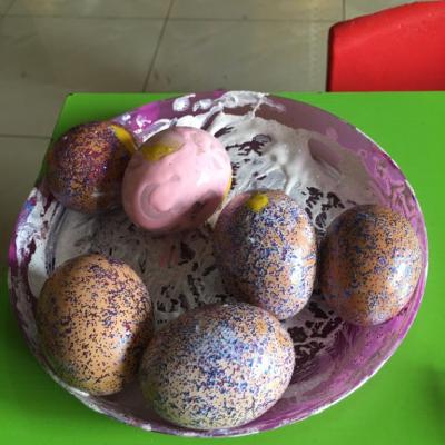 Egghunt 8