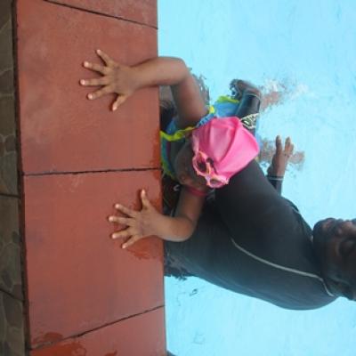 Club Activities 11