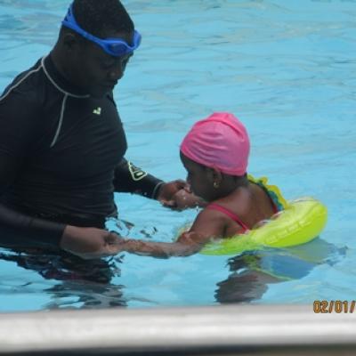 Club Activities 42