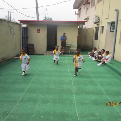 Sport 4