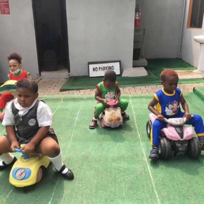 Sportz 4