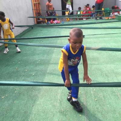 Sportz 7