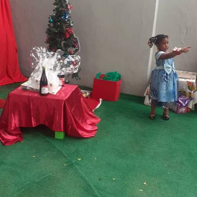 Christmas 4