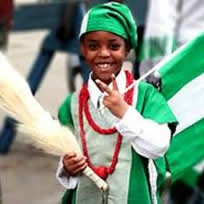 INDEPENDENCE